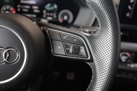 Audi S4 Avant 3.0 TDI quattro