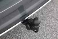 Skoda Karoq 2.0 TDI DSG Sportline 4x4