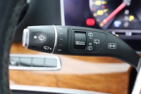Mercedes-Benz E 300 E300 de T Avantgarde