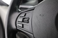 BMW 120 i Advantage Aut.