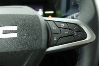 Dacia Duster TCe 130