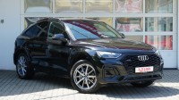 Audi Q5 SB S-Line 45 TFSI quattro s-tronic