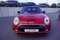 MINI COOPER_S_CLUBMAN Clubman Cooper S