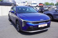 Kia K4 Sportswagon 1.6 T-GDI Aut.