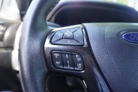 Ford Ranger 2.0 TDCi Limited Doppelkabine 4x4