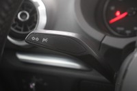 Audi A3 Sportback 2.0 TDI Sport