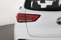 MG ZS 1.0 T-GDI Luxury