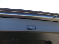 Seat Ateca 1.5 FR DSG