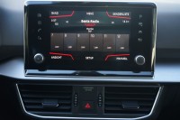 Seat Tarraco 2.0 TDI FR 4D