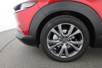 Mazda CX-30 2.0 M-Hybrid Selection Aut.