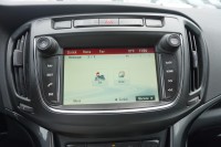 Opel Zafira 2.0 CDTI Innovation
