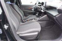 Peugeot 208 1.2 PureTech
