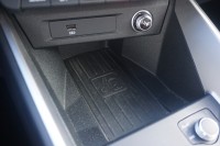Audi A1 Sportback 35 1.5 TFSI S-Line S-Tronic