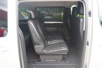 Toyota Proace Verso 2.0 L2