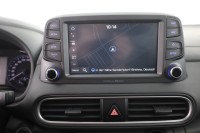 Hyundai Kona 1.6 T-GDI