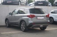 Suzuki Vitara 1.0 Comfort