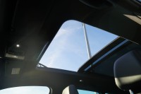 Cupra Ateca 2.0 TSI DSG 4Drive