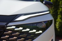 Nissan Qashqai Tekna+ 1.3 Dig-T Aut.