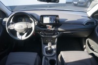 Hyundai i30 1.0 T-GDI YES!