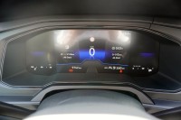 VW Taigo 1.0 VC