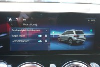 Mercedes-Benz GLB 200 AMG-Line VC