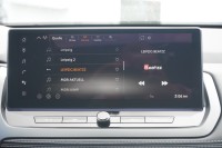 Nissan Qashqai Tekna 1.3 Dig-T Aut.