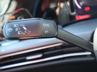 VW Golf VIII Variant 1.5 TSI Style