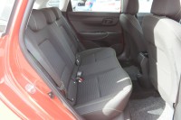 Hyundai i20 1.0 T-GDI Intro Edition