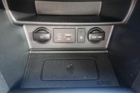 Hyundai Kona 1.0 T-GDI