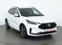 Ford Kuga 1.5 EB ST-Line Aut.