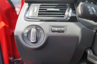Skoda Rapid 1.2 TSI 110 PS Sport
