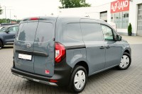 Nissan Townstar 1.3 DIG-T