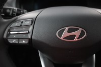 Hyundai i30 Kombi 1.0 T-GDi