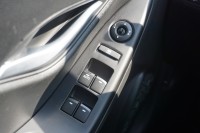 Hyundai ix20 1.6
