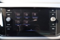 VW T-Cross 1.0 Active