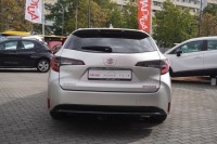 Suzuki Swace 1.8 Comfort+