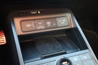 Hyundai Kona 1.6 T-GDI N Line