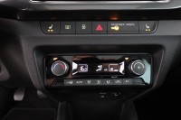 Skoda Fabia 1.0 TSI Clever