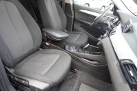 BMW X1 sDrive 20 i Advantage