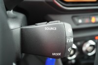 Dacia Sandero Stepway TCe 100 Eco-G