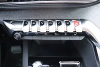 Peugeot 5008 1.5 BlueHDi 130 Allure Pack