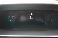 Peugeot 2008 GT-Line PureTech 130