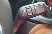 Ford Kuga 1.5 EB ST-Line Aut.