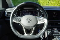 VW T-Cross 1.5 16V TSI Life