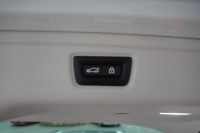 BMW 330 i xDrive Sport Line