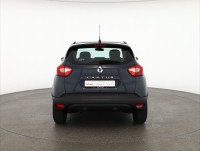 Renault Captur 0.9 TCe 90 Life Energy