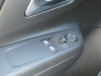 Opel Corsa F 1.2 Basis