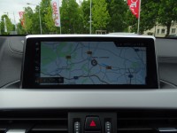 BMW X2 sDrive18i Advantage