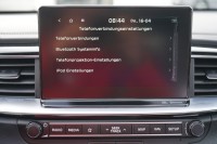 Kia pro_cee'd ProCeed 1.6 T-GDI GT