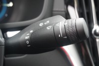 Volvo S60 Hybrid Polestar